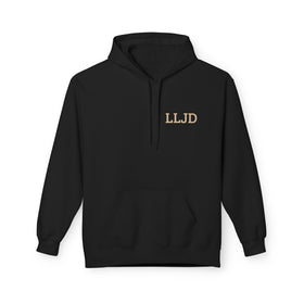 He Still Makes A Way Hoodie